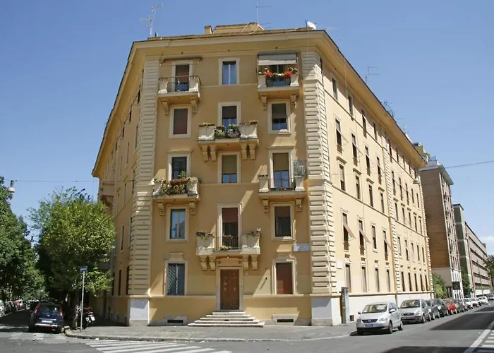 Centro Termini *